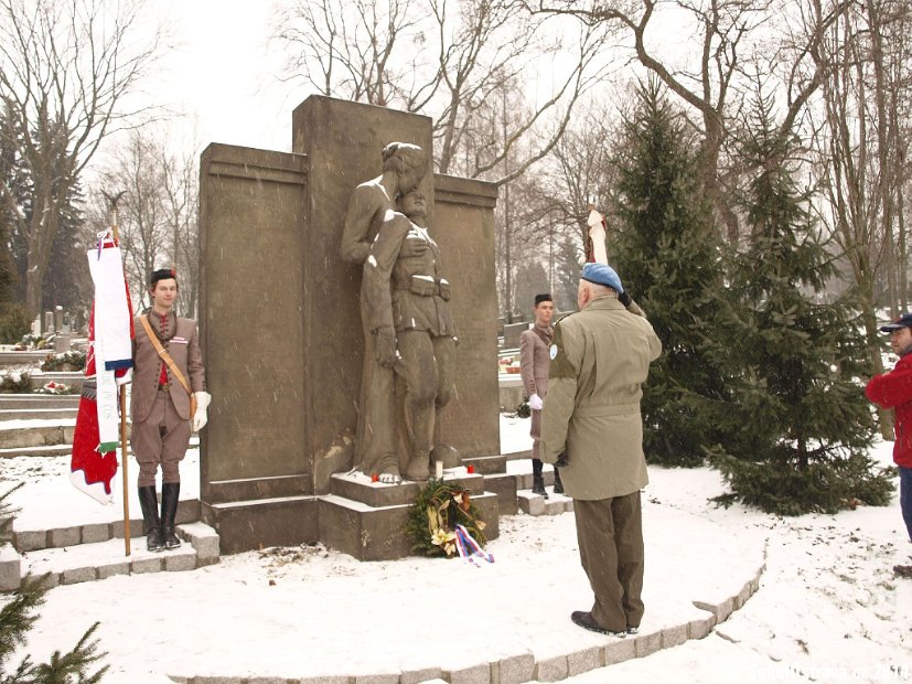 2014-01-29-SLEZSKA 006